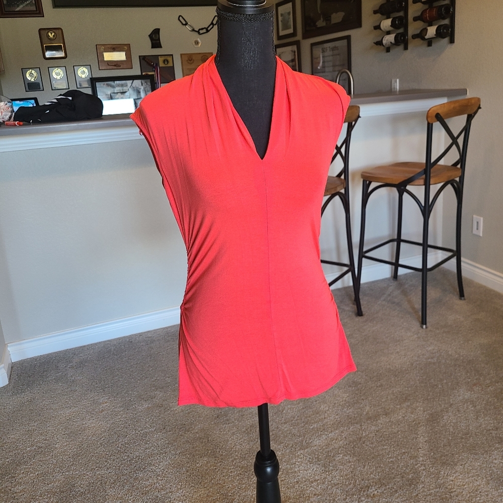 Vince Camuto Top